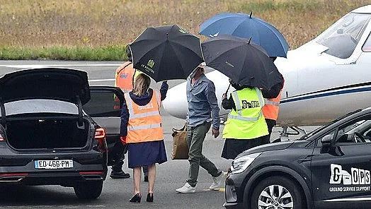 Брад Пит се раздели с Никол