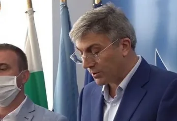 ДПС каза НЕ на ГЕРБ с четири мотива