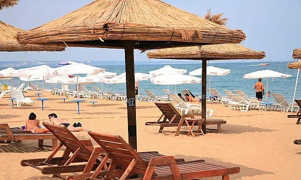 Кога ще почиваме през септември?