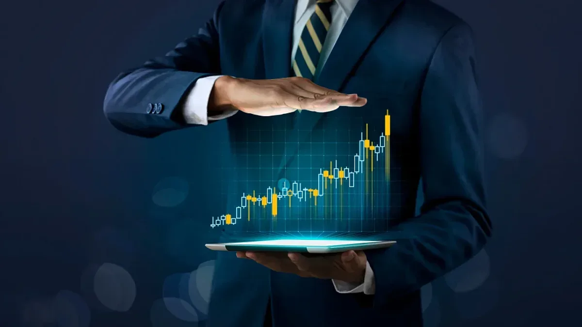 Нови правила за чуждите инвестиции. Три сектора под лупа