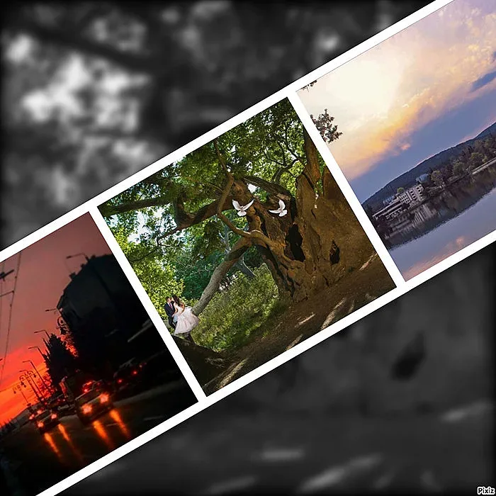 Фотоси на Стара Загора събра предизвикателството „Улови момента"