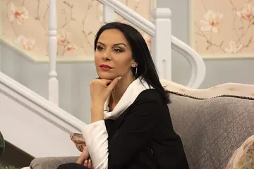 Премиера на филма "Патриарха на градежа" в Бургас