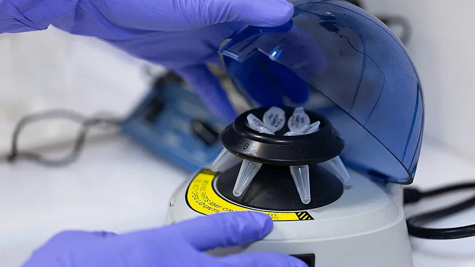 Само 26 нови случая на COVID-19, 8 са починалите