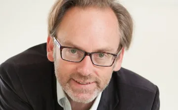 Отиде си господарят на зеленчуците