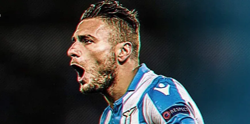 Доживотен договор за "Златната обувка"