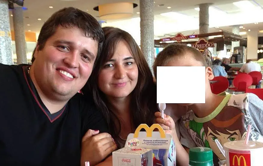 Вакльови - доктори слънца, лекуваха и с думи