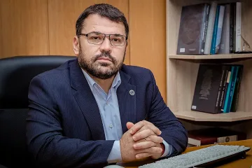 Тайният квартал на Аполония Понтика. Историята се променя