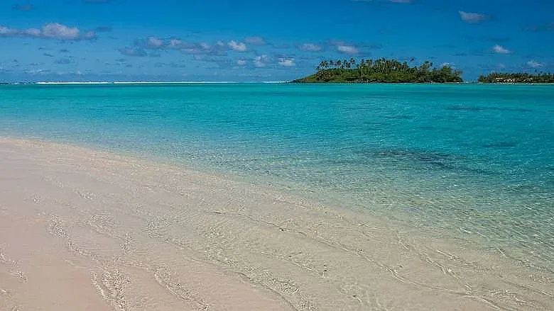 Китай дава острови под наем