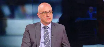 Психологът: Класната стая да e на две скорости