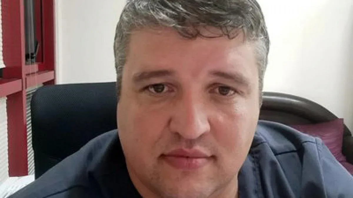 Трагедията със семейство Вакльови е неописуема