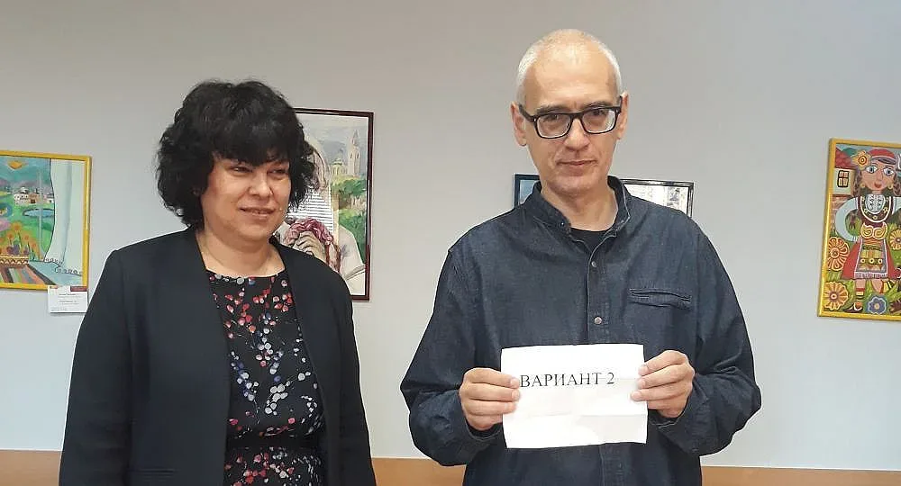 Над 3000 пишат на матура по избор на 28 август