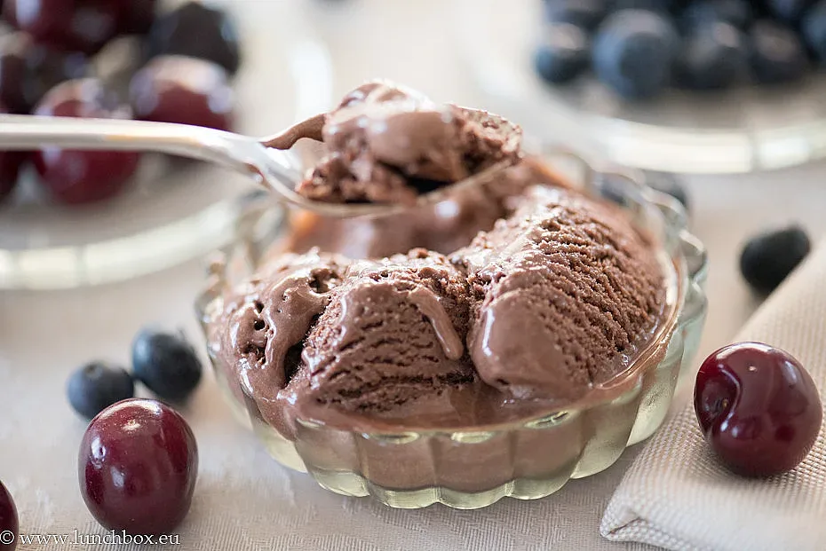 БАБХ подгони обекти заради сладоледа