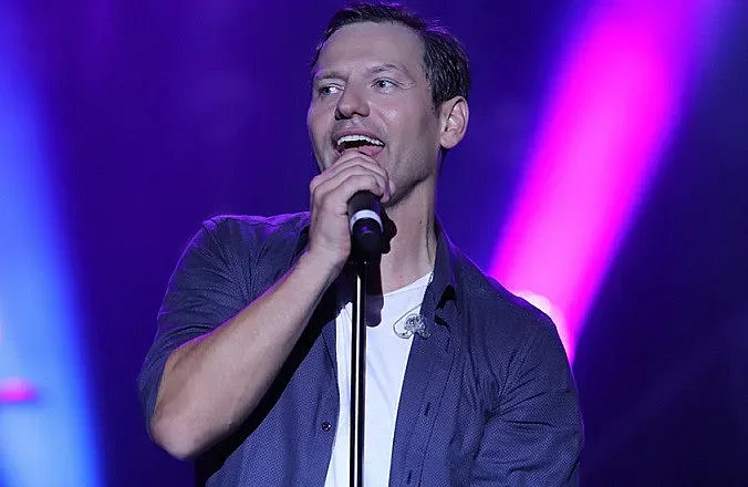 Орлин Павлов води "Мис Велинград"