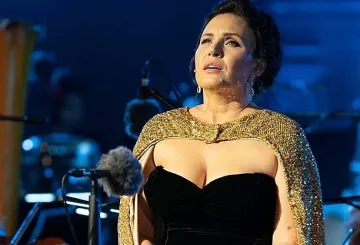 Соня Йончева с покана към родните дизайнери