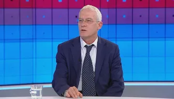 4,5 млн. дадени досега за лечение на коронавирус