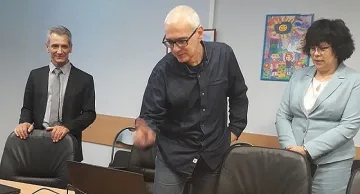 Изтеглиха варианта за матурата по БЕЛ за 27 август