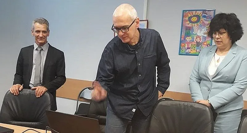 Изтеглиха варианта за матурата по БЕЛ за 27 август