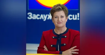 Лидл: Доказахме, че качеството и цената не са в противоречие