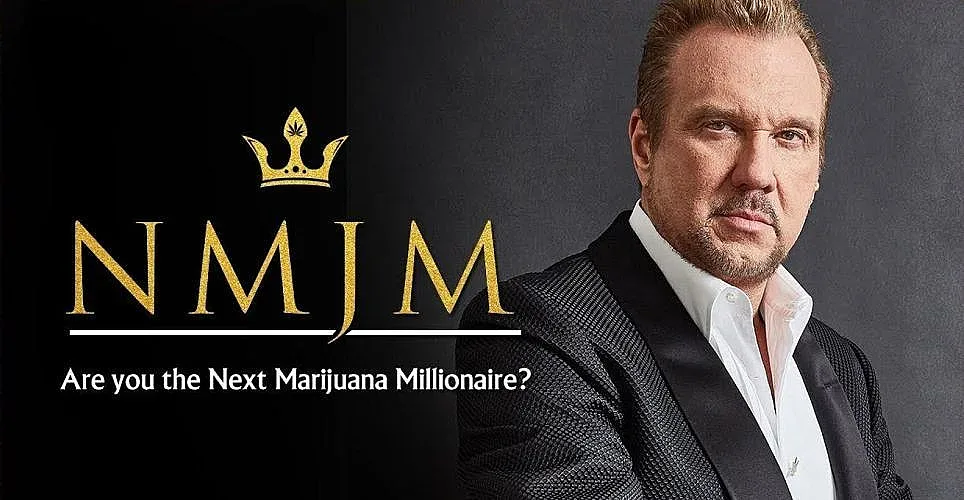 Мъжът на Цеци Красимирова хвърля милиони в шоу