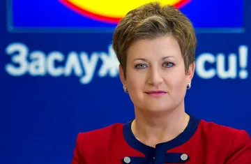 В Лидл качеството и цената не са в противоречие