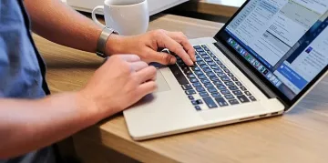 Как пандемията промени онлайн потребителите