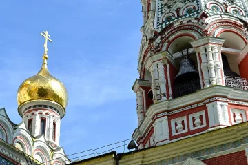 Отпускат 1,6 млн.лева за камбанарията на Шипка