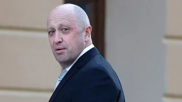 Близък на Путин иска да разори Навални