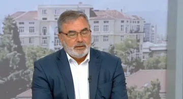 Кунчев успокои за правилата срещу коронавируса