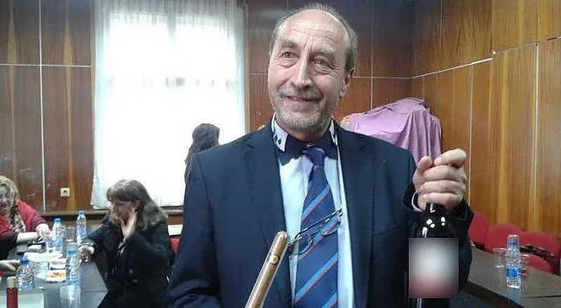 Доктор-светило в Пловдив източвал НОИ с болнични