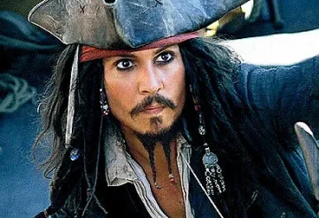 Кои са най-скъпите филми