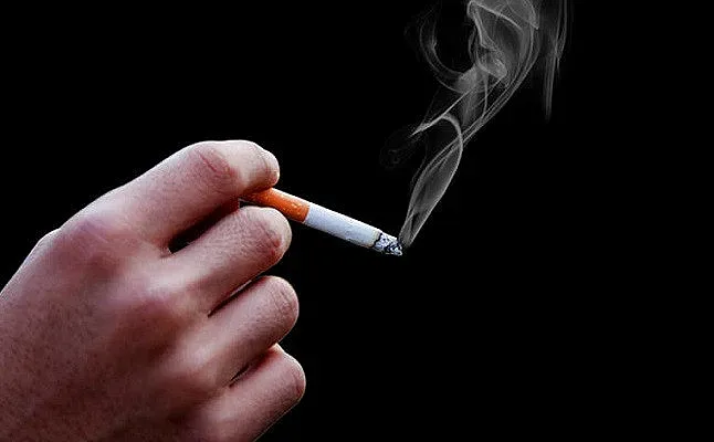 Лекар: Кои са храните, по-вредни дори и от цигарите