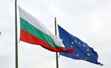 ЕС подкрепя България с 511 млн. евро