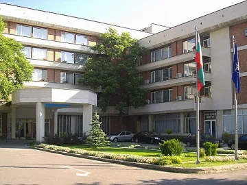 Хотелите в София със 70 процента спад на приходите