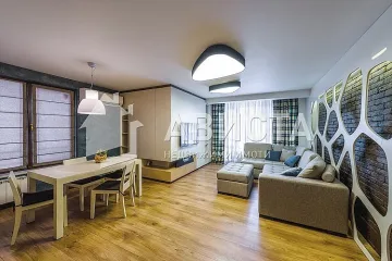 Колко заплати е най-евтиното жилище в София