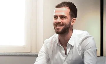 Нов в Барса е с коронавирус