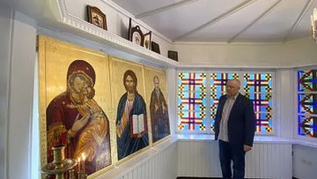 Гешев: Поклон пред загиналите за идеалите си