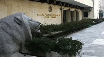 Покъртителни данни на МВР: черен рекорд