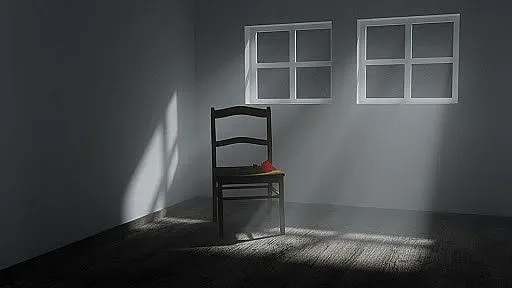 Кои пет навика са по-опасни от цигарите