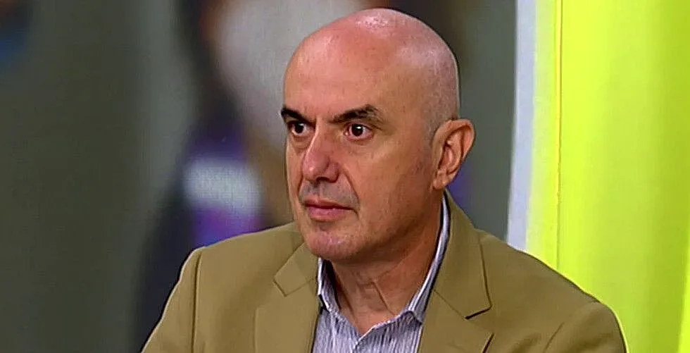 Кои деца трябва да останат у дома заради COVID-19