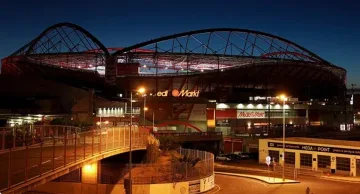 Байерн и ПСЖ играят днес големия финал