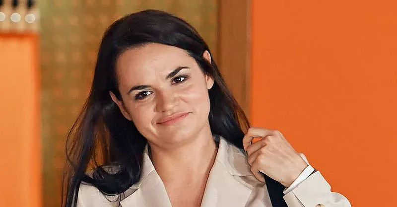 Защо протестите в Беларус трябва да продължат?