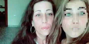 Убийствена трагедия с българско участие в Испания