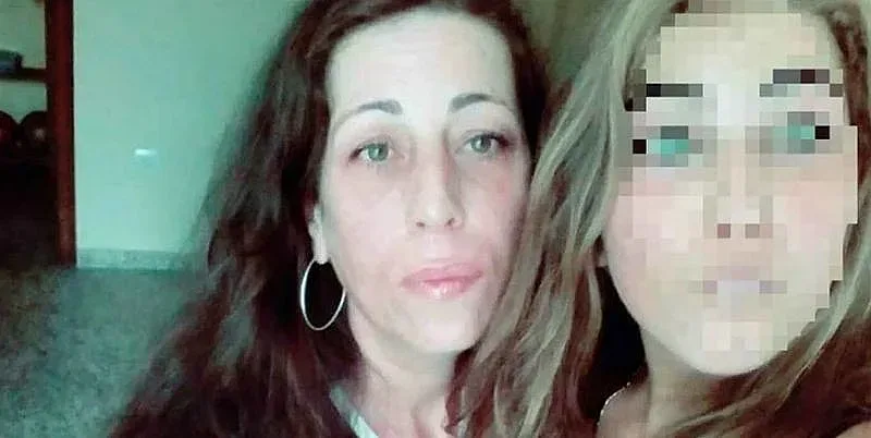 Убийствена трагедия с българско участие в Испания