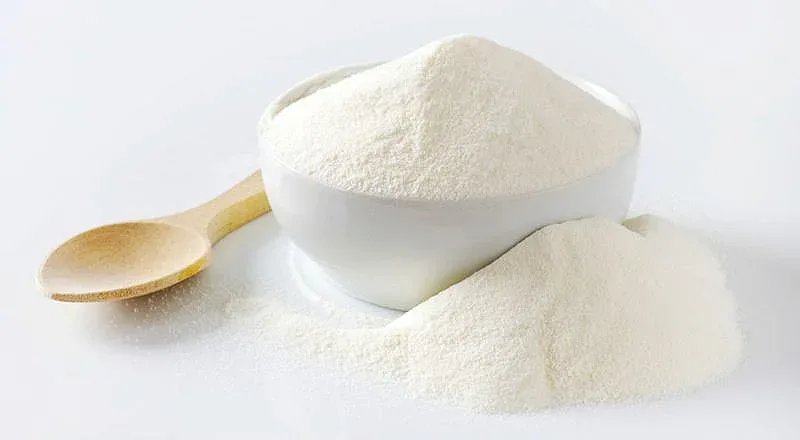 Тези храни нямат срок на годност