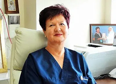 Професор: Децата с диабет да учат дистанционно