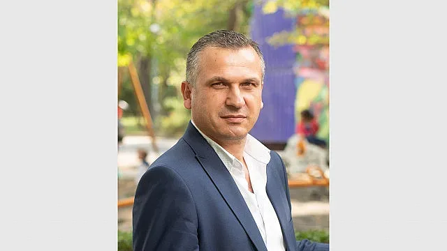 Изписаха кмет след 27 дни битка с ковида