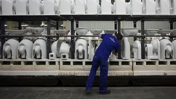 Държавата плати 4 млн. за заплати на топзавод