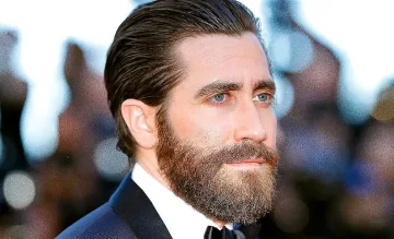 Защо брадите са полезни