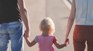 Нов вид отпуск. Родителите ликуват