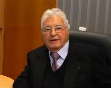 Посланието на Балкански: Успехът не е късмет